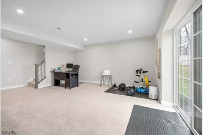 16 Esposito Ln, Roxbury Township, NJ 07850 - Photo 39