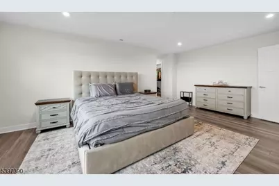 16 Esposito Ln, Roxbury Township, NJ 07850 - Photo 25