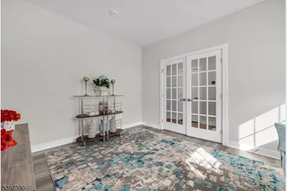 16 Esposito Ln, Roxbury Township, NJ 07850 - Photo 5