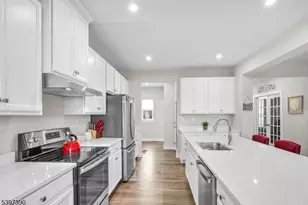 16 Esposito Ln, Roxbury Township, NJ 07850 - Photo 15