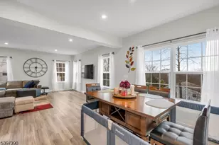 16 Esposito Ln, Roxbury Township, NJ 07850 - Photo 19