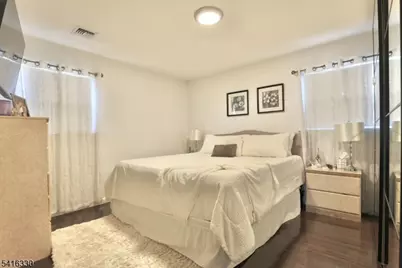 362 Washington St, Rahway, NJ 07065 - Photo 9