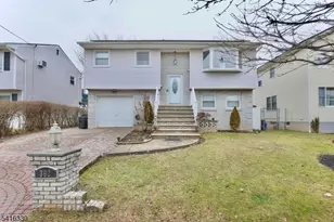 362 Washington St, Rahway, NJ 07065 - Photo 1