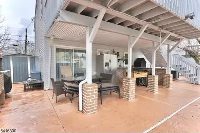 362 Washington St, Rahway, NJ 07065 - Photo 19