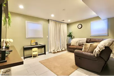 362 Washington St, Rahway, NJ 07065 - Photo 13