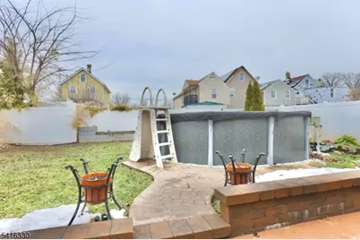 362 Washington St, Rahway, NJ 07065 - Photo 21