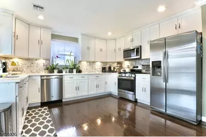 362 Washington St, Rahway, NJ 07065 - Photo 7