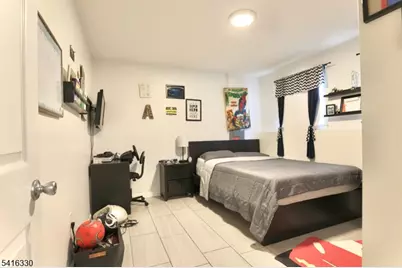 362 Washington St, Rahway, NJ 07065 - Photo 11