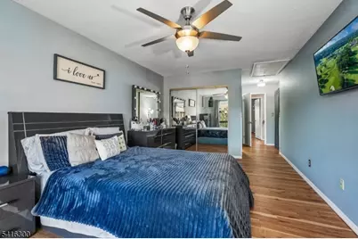 130 Kingsberry Dr, Franklin Township, NJ 08873 - Photo 19