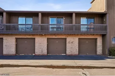 130 Kingsberry Dr, Franklin Township, NJ 08873 - Photo 31