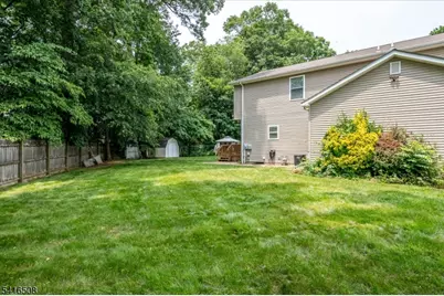 73-81 Mariners Court, Plainfield, NJ 07063 - Photo 19
