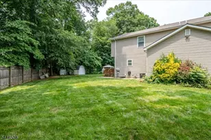 73-81 Mariners Ct, Plainfield, NJ 07063 - Photo 19