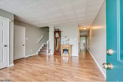 73-81 Mariners Court, Plainfield, NJ 07063 - Photo 5