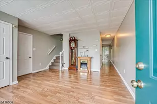 73-81 Mariners Ct, Plainfield, NJ 07063 - Photo 5