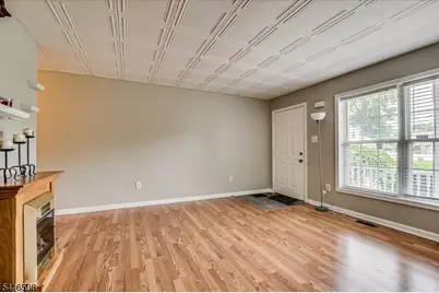 73-81 Mariners Court, Plainfield, NJ 07063 - Photo 7