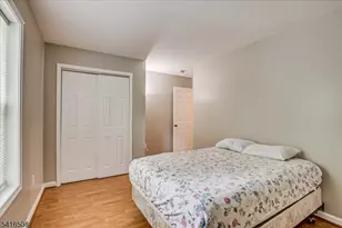 73-81 Mariners Ct, Plainfield, NJ 07063 - Photo 13