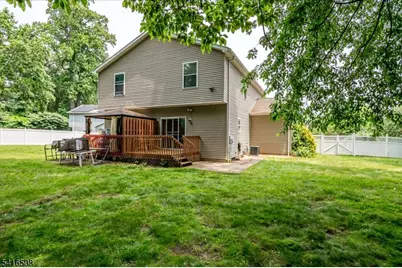 73-81 Mariners Court, Plainfield, NJ 07063 - Photo 17