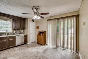 73-81 Mariners Ct, Plainfield, NJ 07063 - Photo 9