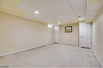 73-81 Mariners Court, Plainfield, NJ 07063 - Photo 15