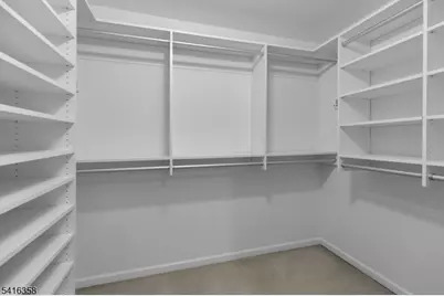 7 Patriot Hill Dr, Bernards Township, NJ 07920 - Photo 27