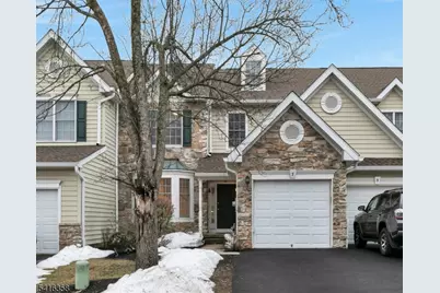 7 Patriot Hill Dr, Bernards Township, NJ 07920 - Photo 47