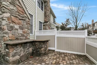 7 Patriot Hill Dr, Bernards Township, NJ 07920 - Photo 43