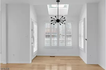 7 Patriot Hill Dr, Bernards Township, NJ 07920 - Photo 19