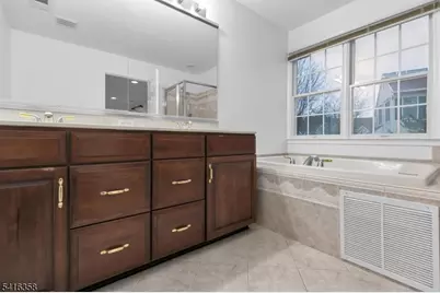 7 Patriot Hill Dr, Bernards Township, NJ 07920 - Photo 29