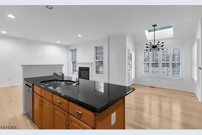 7 Patriot Hill Dr, Bernards Township, NJ 07920 - Photo 17