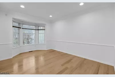 7 Patriot Hill Dr, Bernards Township, NJ 07920 - Photo 7