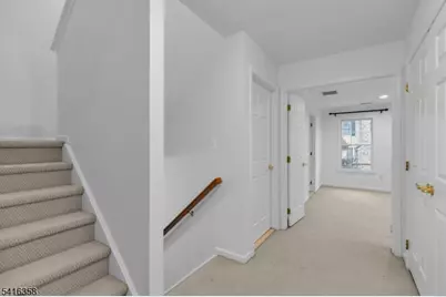 7 Patriot Hill Dr, Bernards Township, NJ 07920 - Photo 23