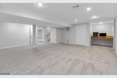 7 Patriot Hill Dr, Bernards Township, NJ 07920 - Photo 37