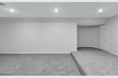 7 Patriot Hill Dr, Bernards Township, NJ 07920 - Photo 41