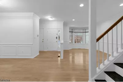 7 Patriot Hill Dr, Bernards Township, NJ 07920 - Photo 3