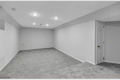 7 Patriot Hill Dr, Bernards Township, NJ 07920 - Photo 39