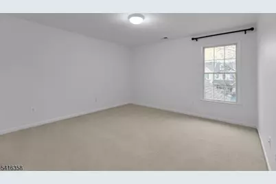 7 Patriot Hill Dr, Bernards Township, NJ 07920 - Photo 31