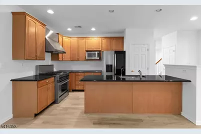 7 Patriot Hill Dr, Bernards Township, NJ 07920 - Photo 21