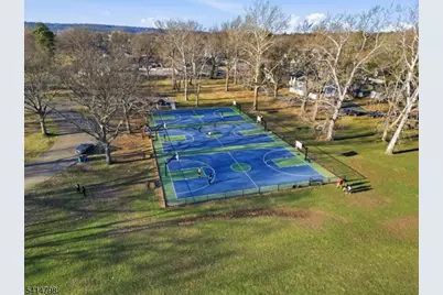 1412 E 2nd St, Plainfield, NJ 07062 - Photo 29