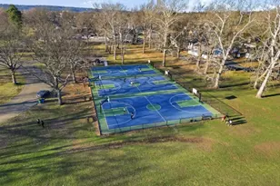 1412 E 2nd St, Plainfield, NJ 07062 - Photo 29