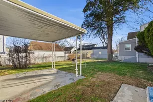 1412 E 2nd St, Plainfield, NJ 07062 - Photo 19