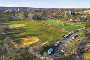 1412 E 2nd St, Plainfield, NJ 07062 - Photo 27