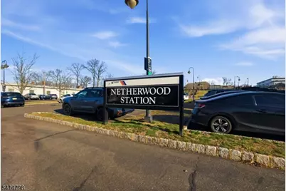 1412 E 2nd St, Plainfield, NJ 07062 - Photo 23