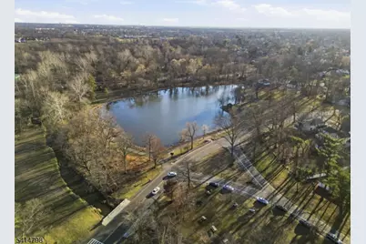 1412 E 2nd St, Plainfield, NJ 07062 - Photo 25