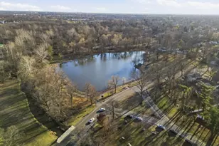 1412 E 2nd St, Plainfield, NJ 07062 - Photo 25