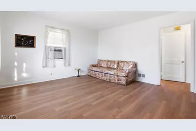 1412 E 2nd St, Plainfield, NJ 07062 - Photo 5