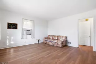 1412 E 2nd St, Plainfield, NJ 07062 - Photo 5