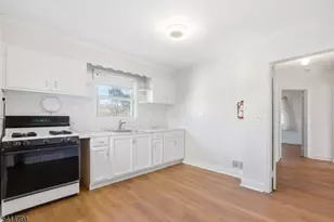 1412 E 2nd St, Plainfield, NJ 07062 - Photo 7