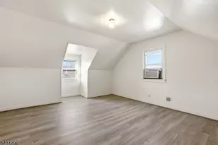 1412 E 2nd St, Plainfield, NJ 07062 - Photo 11