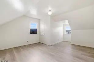 1412 E 2nd St, Plainfield, NJ 07062 - Photo 13