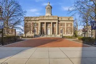 1412 E 2nd St, Plainfield, NJ 07062 - Photo 21